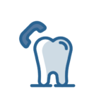 Contact us - invisalign point