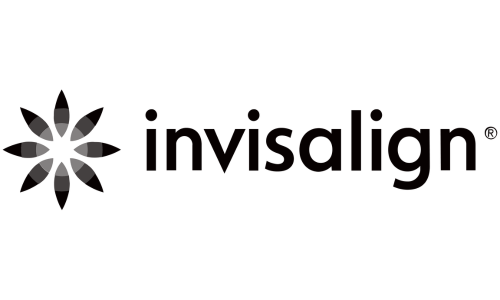Invisalign