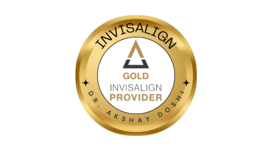 Invisalign