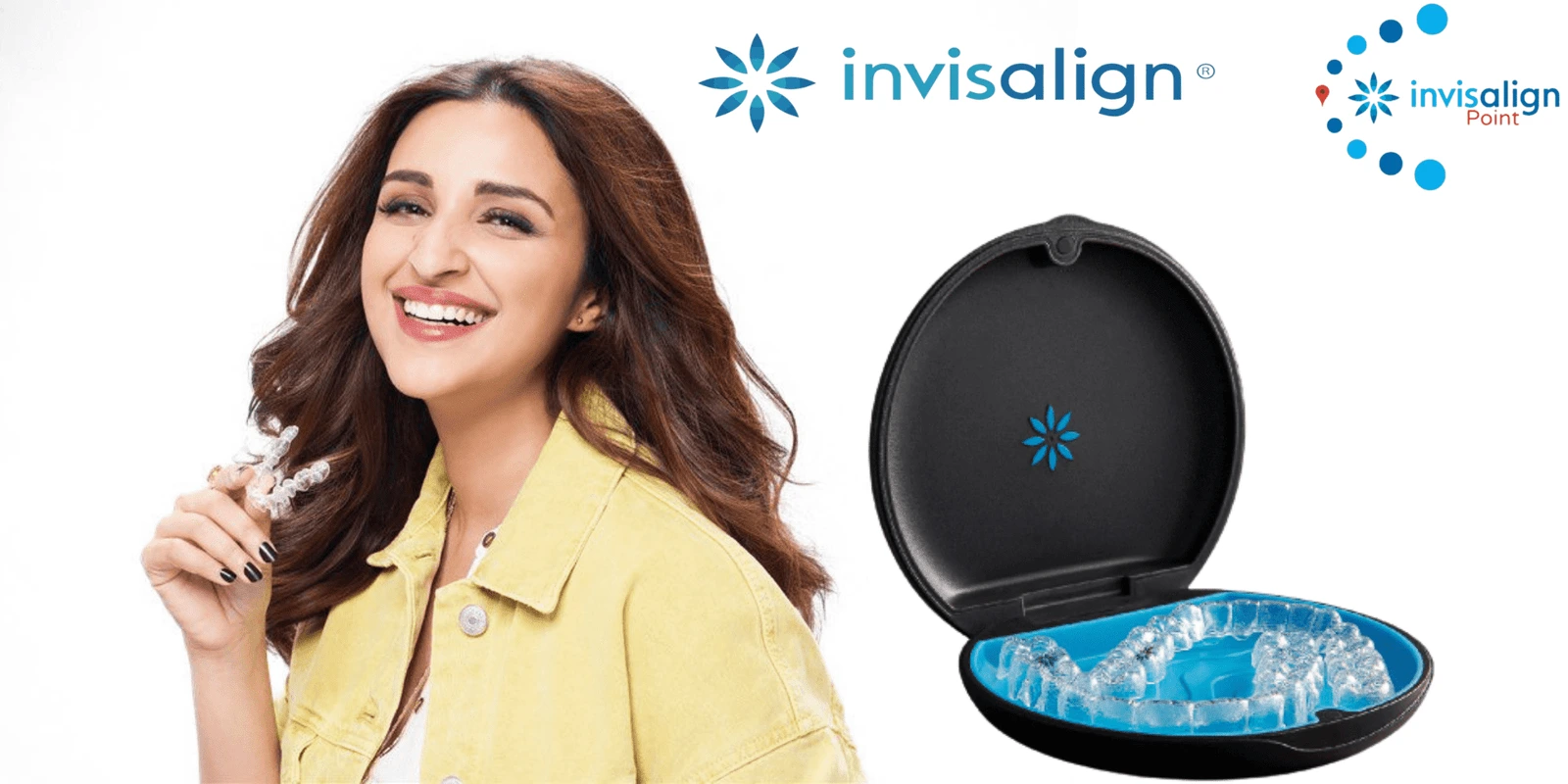 invisalignpoint